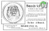 Monarch 1894 318.jpg